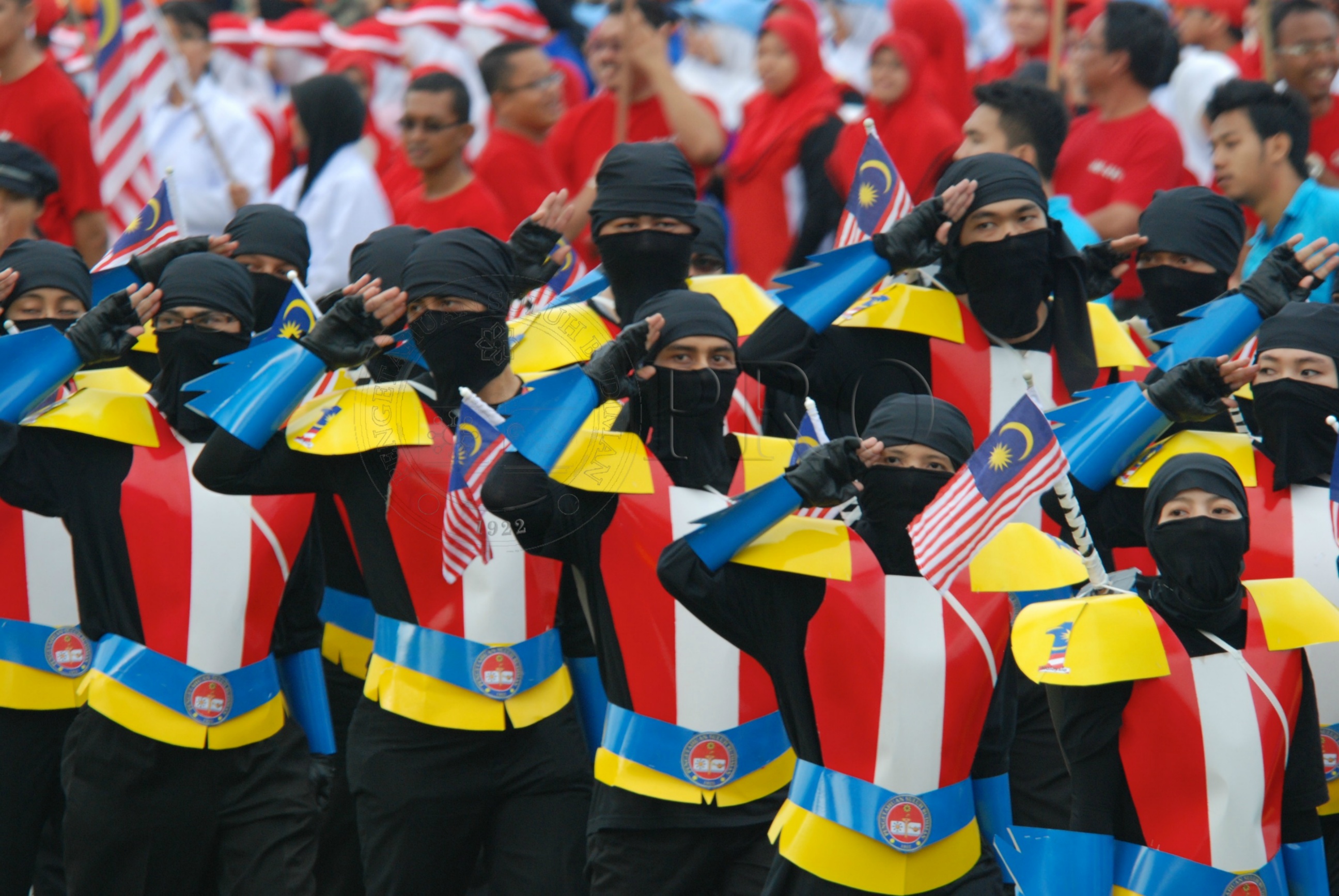 BPA 12 117 patriotik DSC 5499